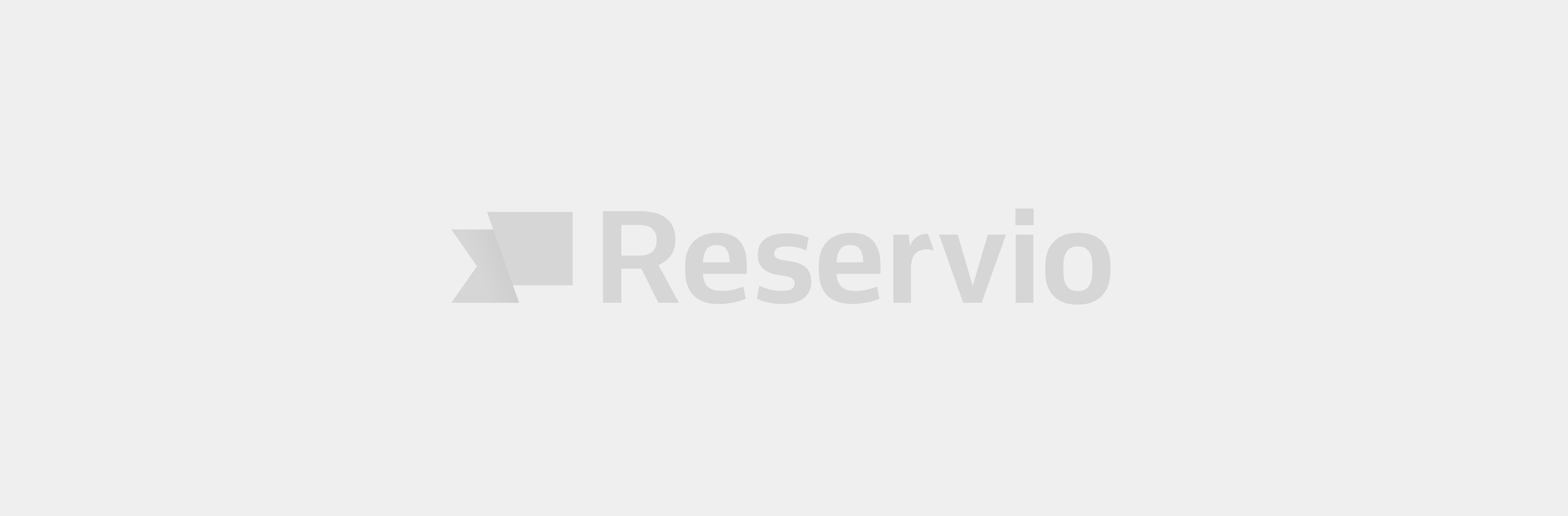 Novák-Recreato